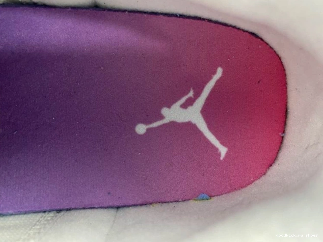 Rep RETRO JORDAN LOW DB0733-190 (2021) 12 AIR EASTER 0712